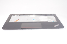 00HW161 for LENOVO -    Palmrest Top Cover 20DU0009US Yoga 11E Chromebook