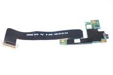 00HW562 for LENOVO -    Audio Board 20KH002SUS THINKPAD X1 CARBON 6TH GEN