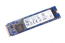 00JT083 for LENOVO -    512GB PCIe NVMe SSD Drive
