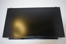 00JT261 for Lenovo -  15.6” Full HD 30pin Matte LCD LED Screen