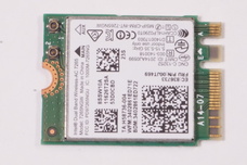 00JT469 for Lenovo -  Wireless