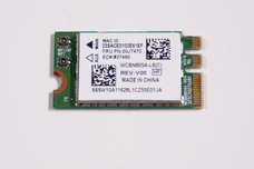 00JT470 for Lenovo -  Wireless Card
