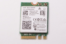 00JT480 for Lenovo -  Wireless Card