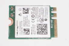 00JT481 for Lenovo -  Wireless Card