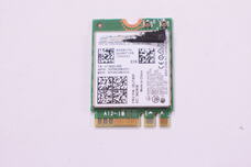00JT497 for Lenovo -  Wireless Card