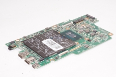 00M56T for DELL -    Intel Core I5-7200u Motherboard I7579-0028GRY