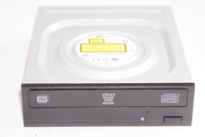 00MW354 for LENOVO -    ODD SUPER-MULTI 16X SATA GHC0N SATA