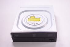 00MW372 for LENOVO -    Dvd +/- Rw Optical Drive 90FB000CUS 710-25ISH