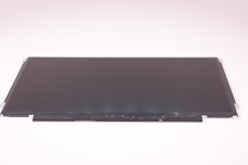 00PA920 for LENOVO -    11.6 HD 30 PIN Led Screen Side Brackets