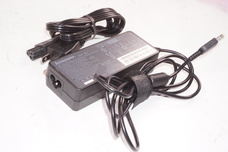 00PC726 for Lenovo -  90W 20v 4.5a  Ac Adapter