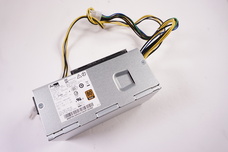 00PC750 for LENOVO -      90HV0000US