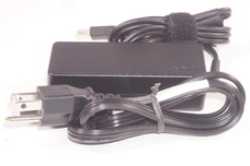 00PC757 for LENOVO -     65w 20v 3.25A Ac Adapter  90G90068US 310S-08ASR Desktop