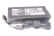 00PC760 for Lenovo -  150W 20V 7.5A Genuine Ac Adapter
