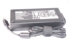 00PC760 for LENOVO -    150W 20V 7.5A Genuine Ac Adapter