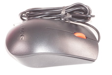 00PH133 for LENOVO -    Usb Optical Wheel Mouse Black 90H7002CUS Legion Y520T-25IKL