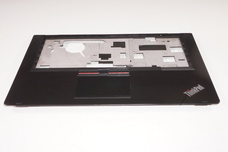 00UP071 for Lenovo -  Palmrest Top Cover