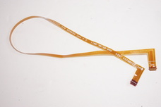 00UP113 for Lenovo -  G Sensor FPC