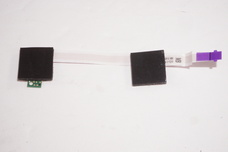 00UP126 for Lenovo -  Logo LED Card  With Cable