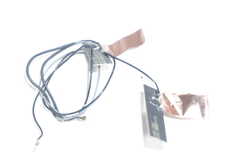 00UP134 for Lenovo -  Wireless Antennas