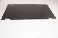 00UP138 for Lenovo -  LCD Back Cover