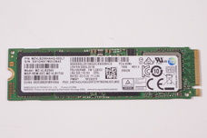 00UP488 for LENOVO -    256G M.2 PCIE  Solid State  Drive 20NT0004US L390 YOGA