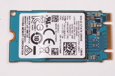 00UP650 for LENOVO -     128G M.2 Solid State Drive F0DE004GUS 520-27ICB