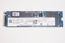 00UP742 for INTEL -    512GB PCIe SSD Drive 32GB Optane Memory 81TE0000US YOGA C940-15IRH
