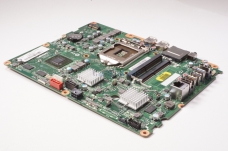 00UW014 for LENOVO -    GTX950A LGA 1151 Motherboard F0BE0000US AIO 700-24ISH