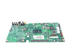 00UW322 for LENOVO -    I5-6200u Uma Win Motherboard IDEACENTRE 510S-23ISU ALL-IN-ONE (F0C3)