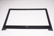 00W2W for Dell -  LCD BEZEL