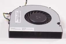 00XD821 for Lenovo -  Cooling Fan