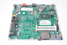 00XG063 for DELL -   Lenovo AMD A8-7410 2.2GHz Motherboard 300-23ACL AIO 300-23ACL