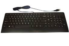 00XH489 for Lenovo -  Us Wired Keyboard