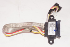 00XJ046 for Lenovo -  ODD SATA cable