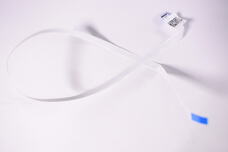 00XJ049 for LENOVO -    Power Button Cable F0CD002XUS 510-23ISH