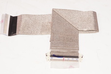 00XJ051 for LENOVO -    Display Cable F0CB0081US