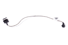 00XJ053 for LENOVO -    Camera Cable F0CE0009US  510-23ASR