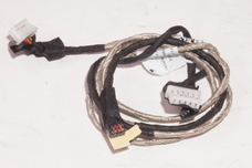 00XJ055 for Lenovo -  MIC cable