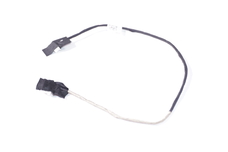 00XJ056 for Lenovo -  Touch cable