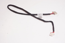 00XJ068 for Lenovo -  Cable Touch Control