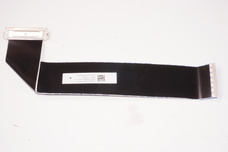 00XJ070 for Lenovo -  Lcd Cable