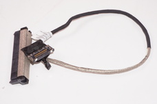 00XJ074 for Lenovo -   HDD Cable