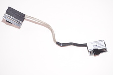 00XJ075 for Lenovo -  IO Cable
