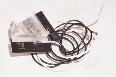 00XJ122 for LENOVO -    AIO520-C5 Antenna F0DJ00A9US AIO 520-24ICB