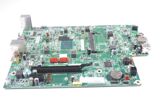 00XK223 for LENOVO -    Intel J4205 CPU Desktop Motherboard 310S-08IAP IDEACENTRE 310S-08IAP