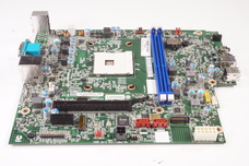 00XK239 for LENOVO -    Amd Socket Am 4 Motherboard 90H10004US 90H1000FUS 720-18asu