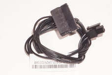 00XL188 for LENOVO -    380mm SATA power cable M725s Desktop