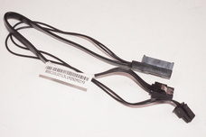 00XL190 for LENOVO -    270mm Slim ODD SATA & Power cable M725s Desktop