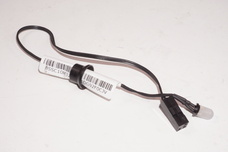 00XL207 for LENOVO -    200mm Red logo LED cable 10VT000GUS M725S Desktop