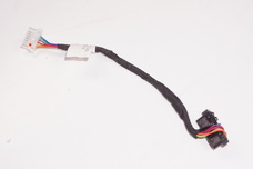 00XL221 for Lenovo -  Cable  Backlight touch